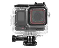 Puluz Wodoszczelna obudowa do Insta360 Ace Pro - 1508864 - zdjęcie 2